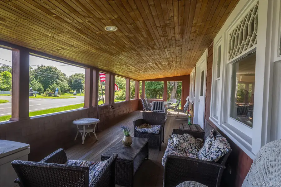 40495 Main Road, Orient, NY 11957 - #3