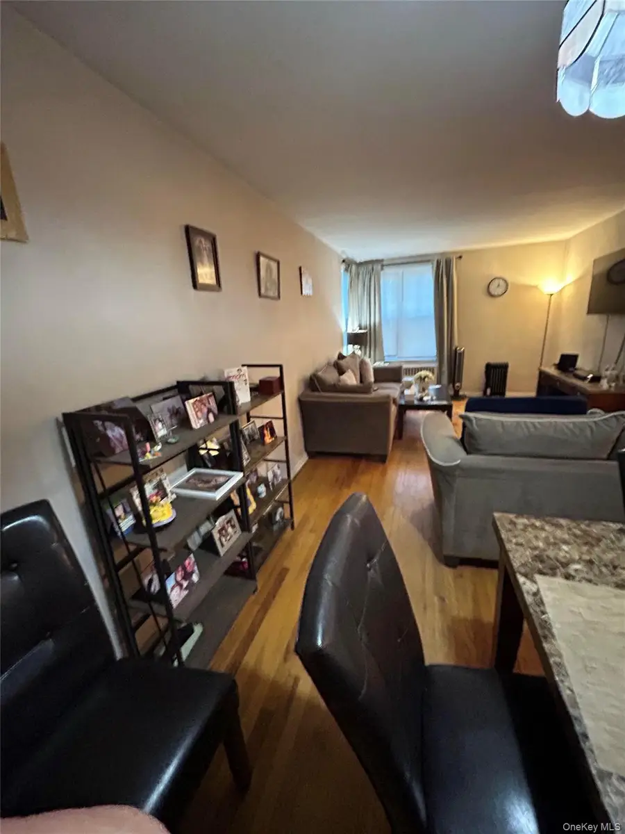 194 Smith Street #1M, Freeport, NY 11520 - #3