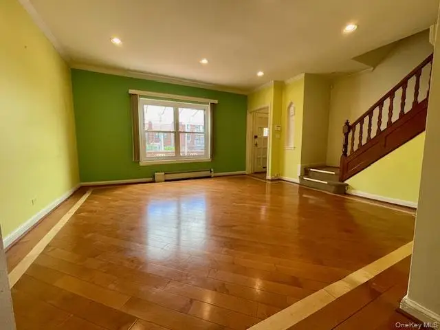 50-56 43rd Street, Woodside, NY 11377 - #3