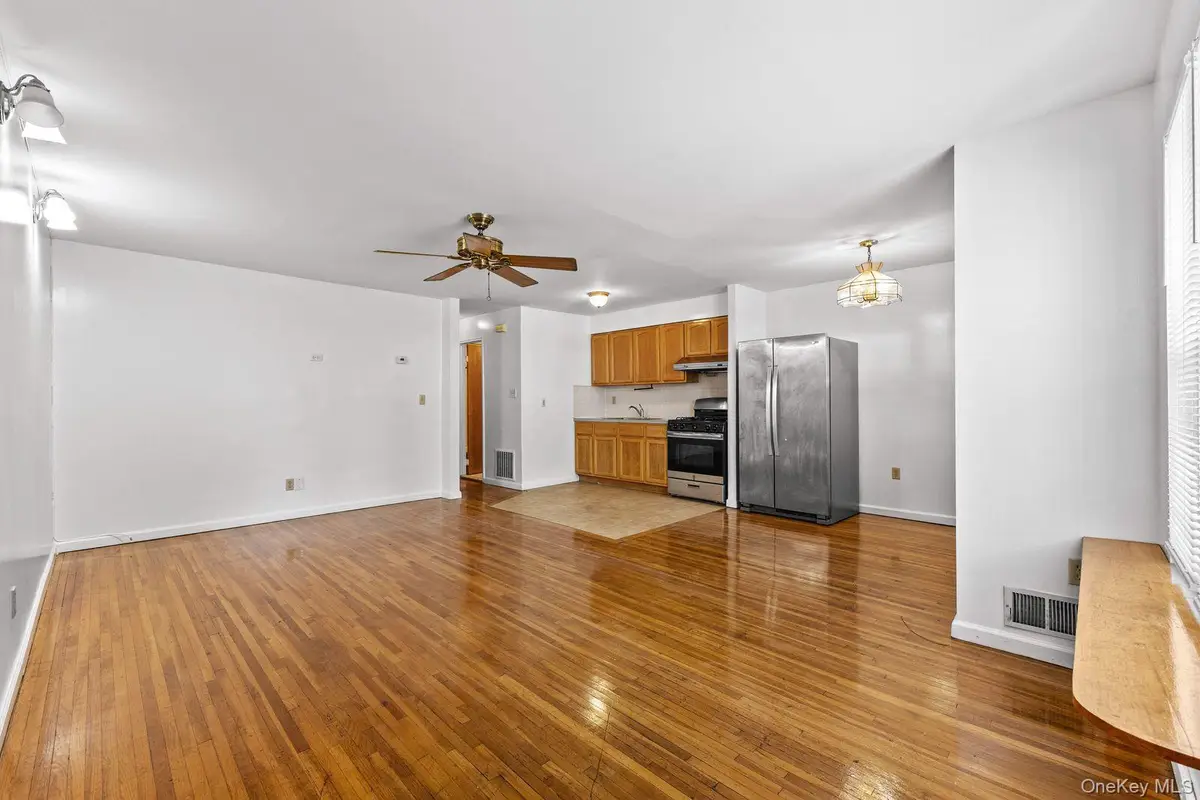 204-20 45th Drive, Bayside, NY 11361 - #1