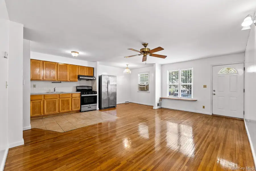 204-20 45th Drive, Bayside, NY 11361 - #2