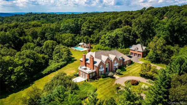 778 Sleepy Hollow Road, Briarcliff Manor, NY 10510
