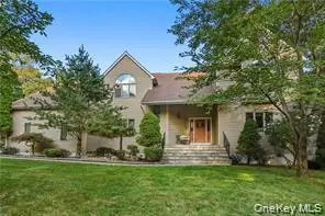64 Orchard Hill Road, Carmel, NY 10512 - #1