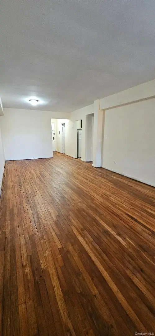 103-25 68th Avenue #4E, Forest Hills, NY 11375 - #3