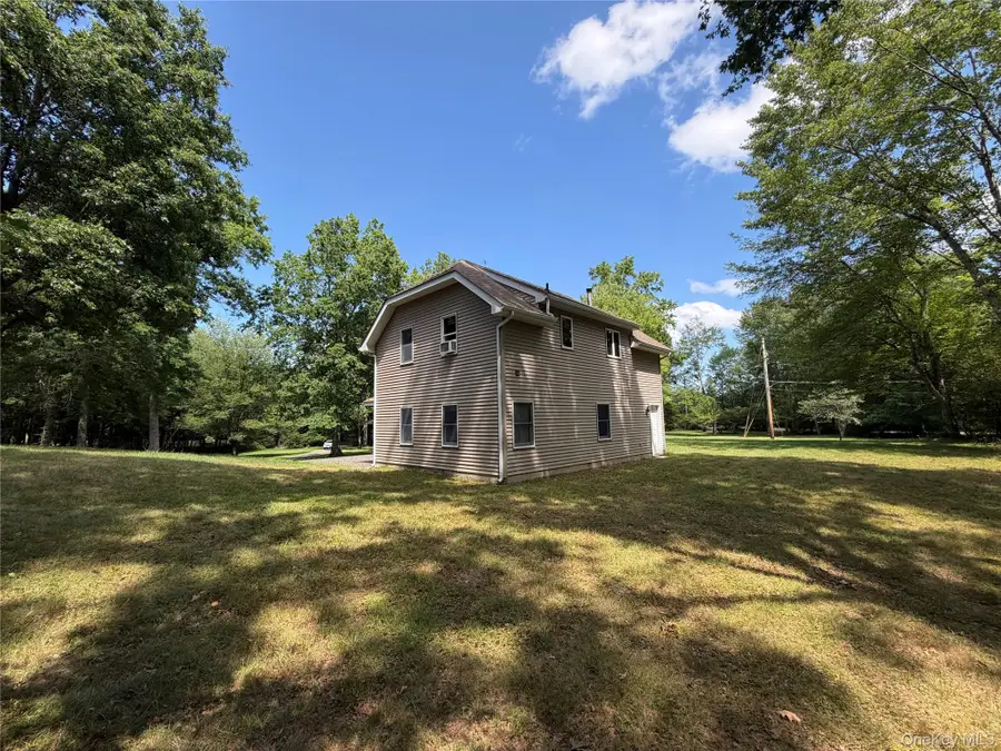 468 Decker Road, Wallkill, NY 12589 - #3