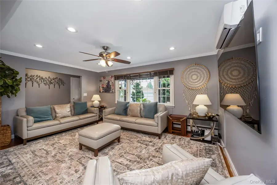 391 Bellmore Road, East Meadow, NY 11554 - #2