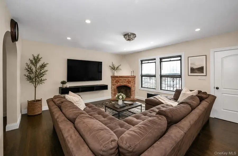 179-49 Selover Road, Jamaica, NY 11434 - #3