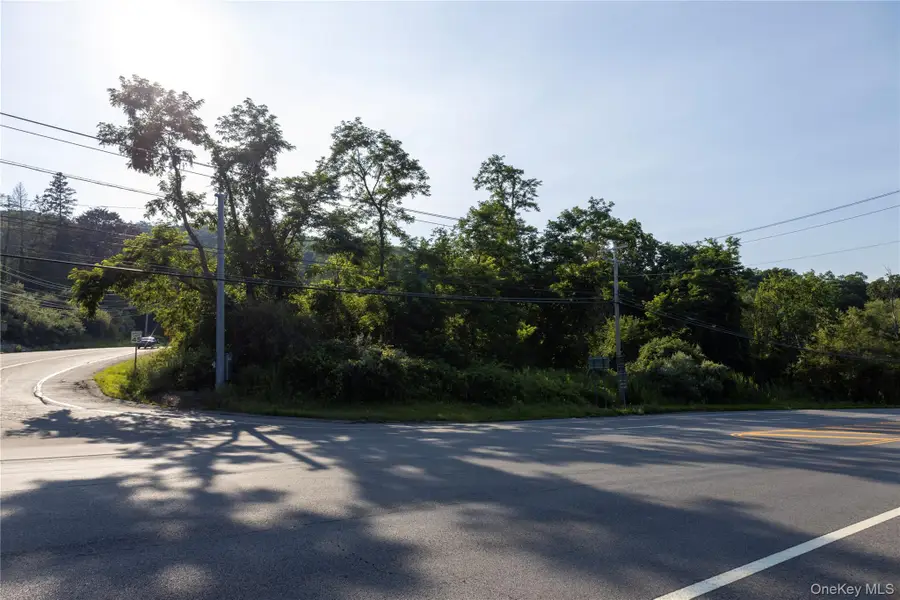 Route 164, Patterson, NY 12563 - #3