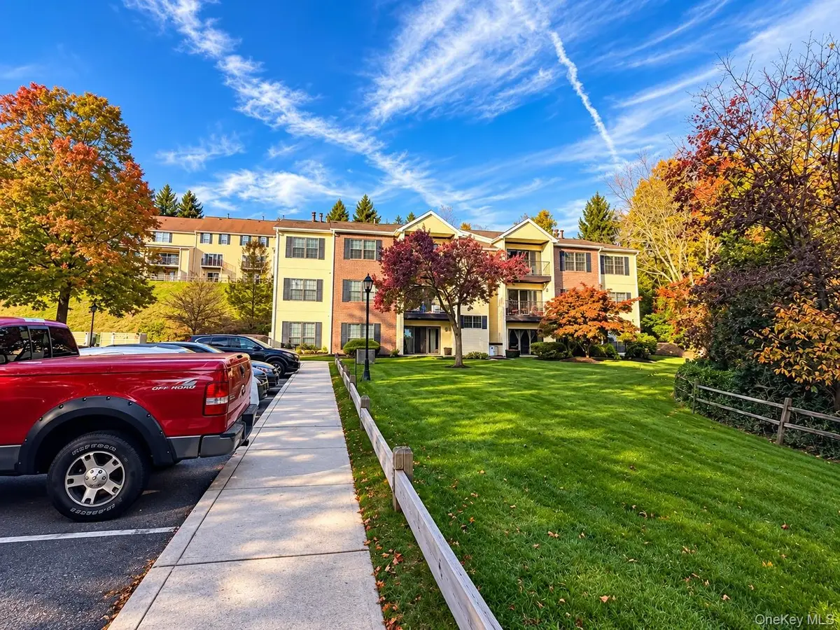 41 Huntington Circle #41, Peekskill, NY 10566 - #1