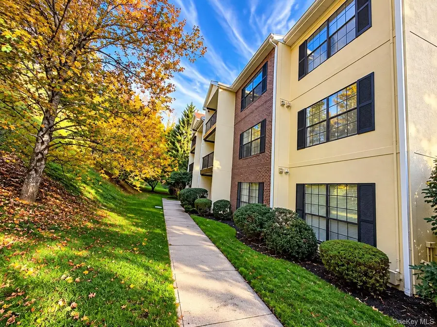41 Huntington Circle #41, Peekskill, NY 10566 - #3