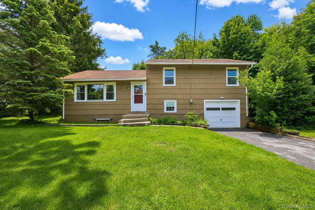 26 Willow Place, Middletown, NY 10940 - #1