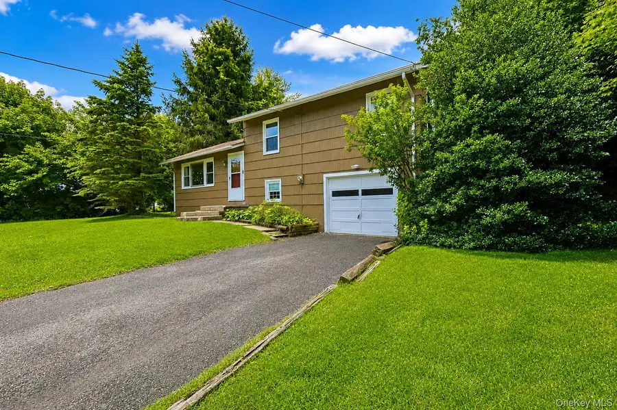 26 Willow Place, Middletown, NY 10940 - #3