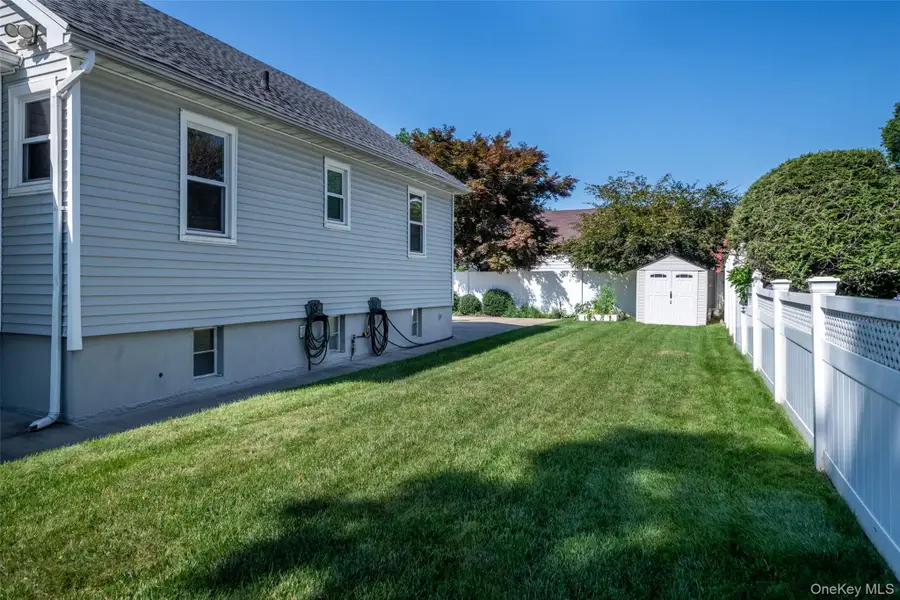 3450 Mc Owen Avenue, Bronx, NY 10475 - #2