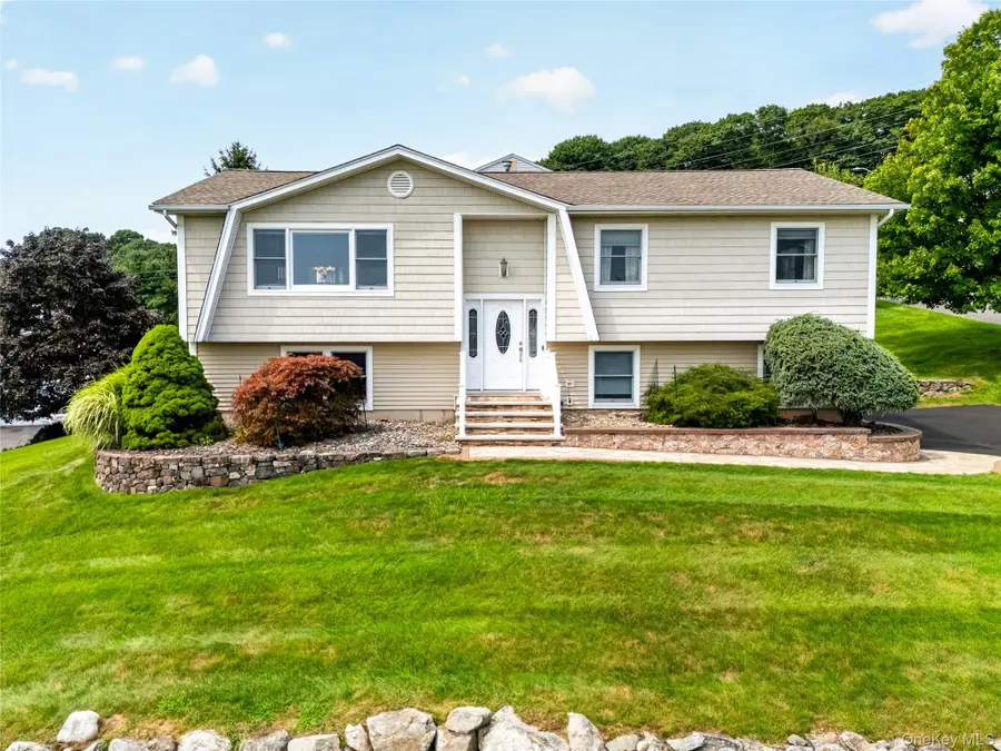 59 Walter Drive, Stony Point, NY 10980 - #2