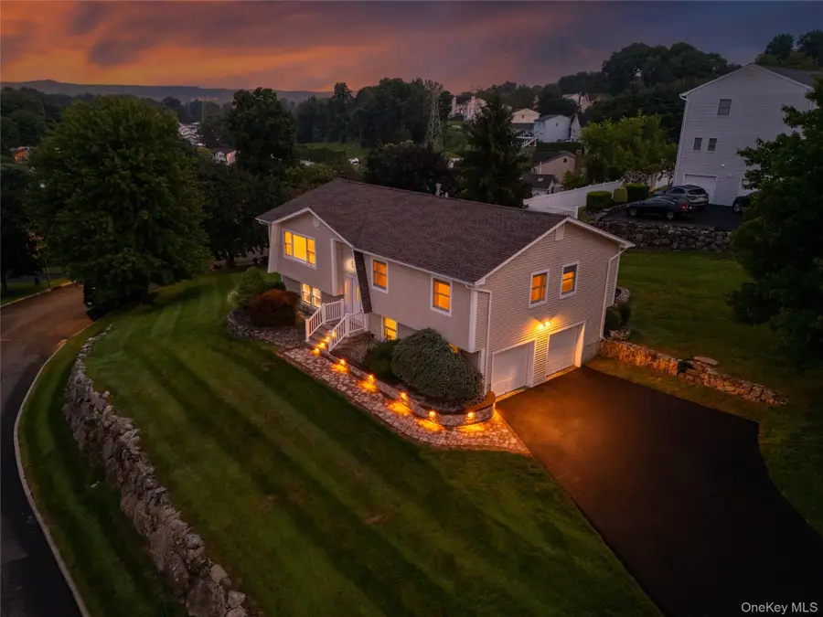59 Walter Drive, Stony Point, NY 10980 - #3
