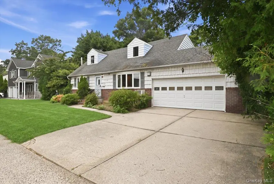 1935 Lenox Avenue, East Meadow, NY 11554 - #3
