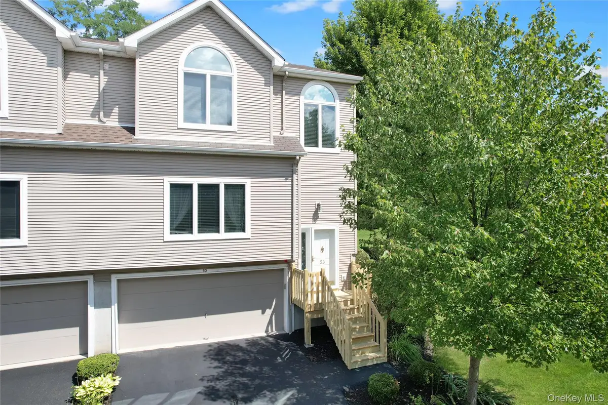 53 Leif Boulevard, Congers, NY 10920 - #1