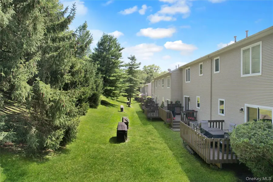 53 Leif Boulevard, Congers, NY 10920 - #3