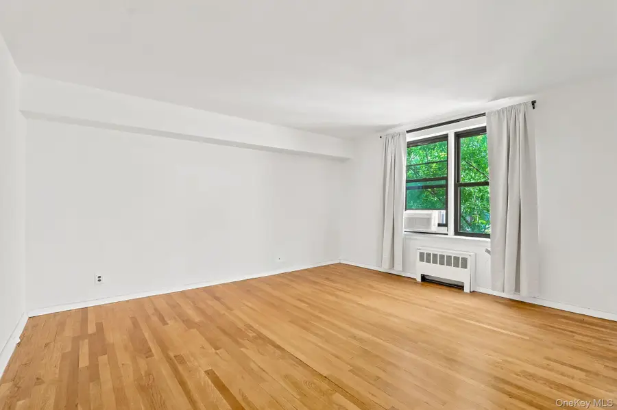 10 Franklin Avenue #3E, White Plains, NY 10601 - #2