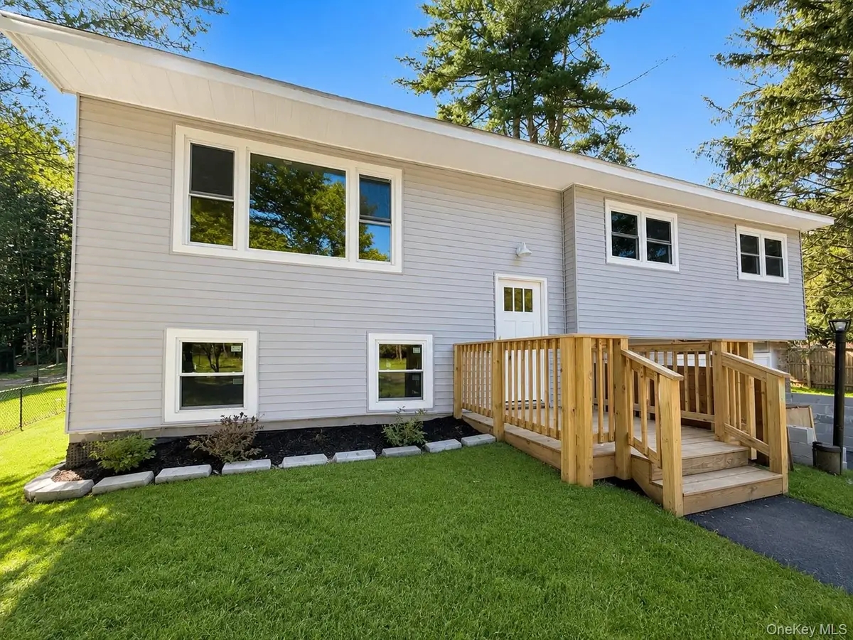 13 Moss Lane, Monticello, NY 12701 - #1