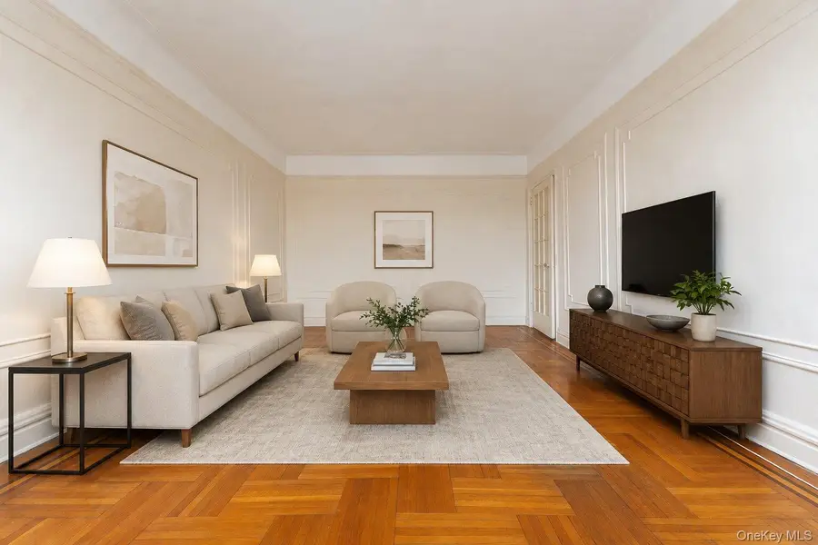 840 Saint Marks Avenue #4C, Brooklyn, NY 11213 - #3