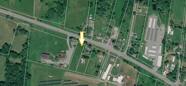 TBD State Route 17b, Bethel, NY 12720