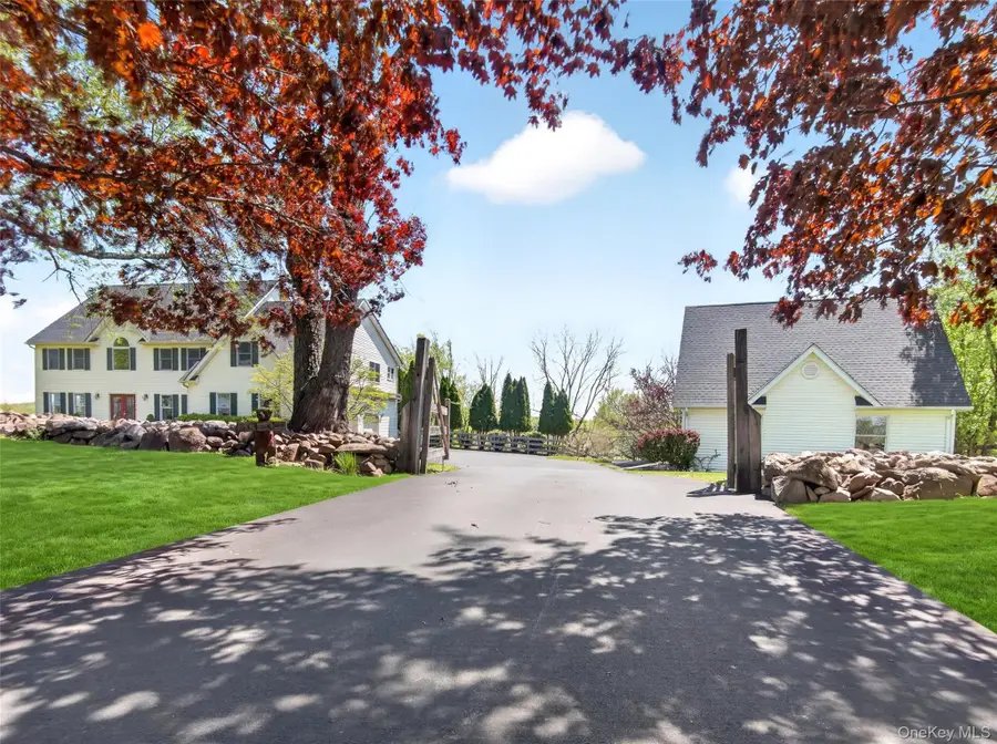 18 Almond Tree Lane, Warwick, NY 10990 - #2