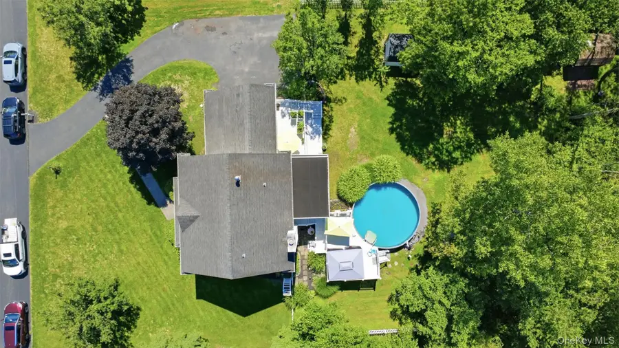 48 Reynolds Road, Poughquag, NY 12570 - #2