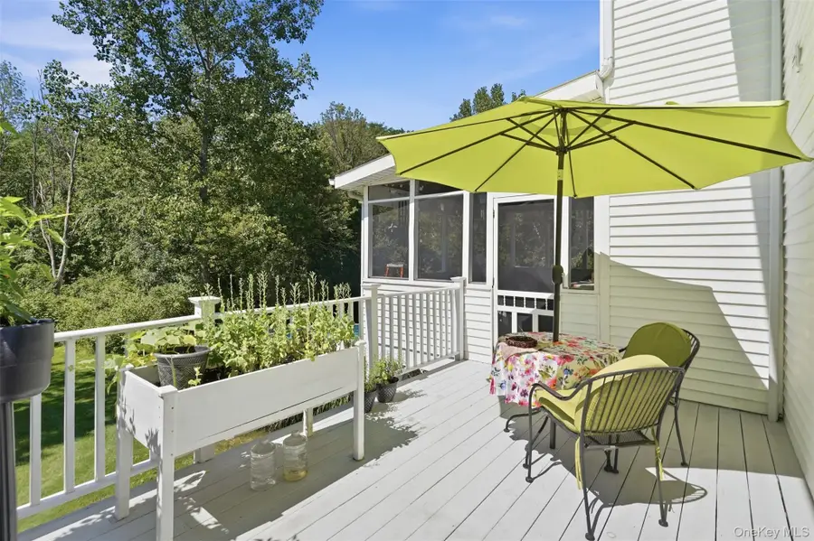 48 Reynolds Road, Poughquag, NY 12570 - #3