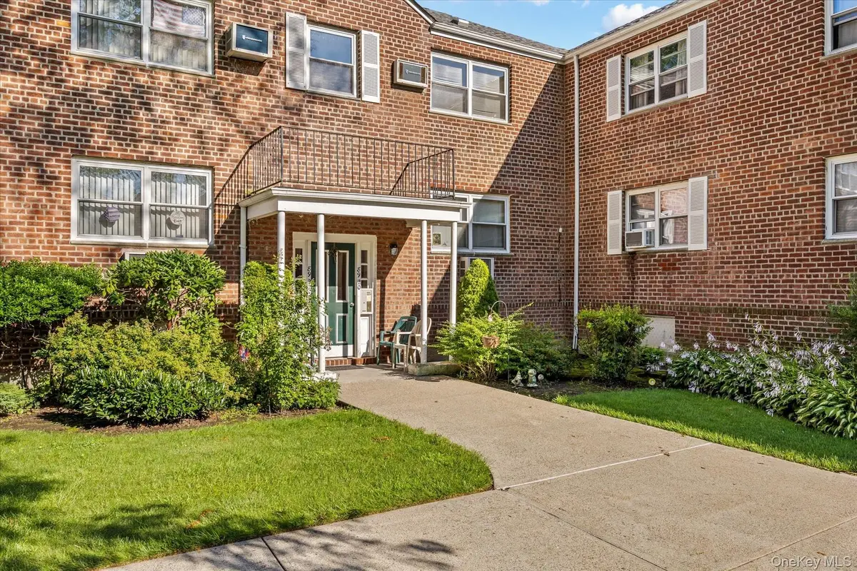 89-20 155th Avenue #20, Howard Beach, NY 11414 - #1
