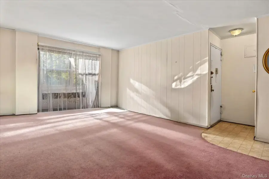 89-20 155th Avenue #20, Howard Beach, NY 11414 - #2