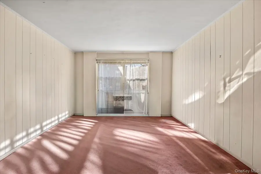 89-20 155th Avenue #20, Howard Beach, NY 11414 - #3