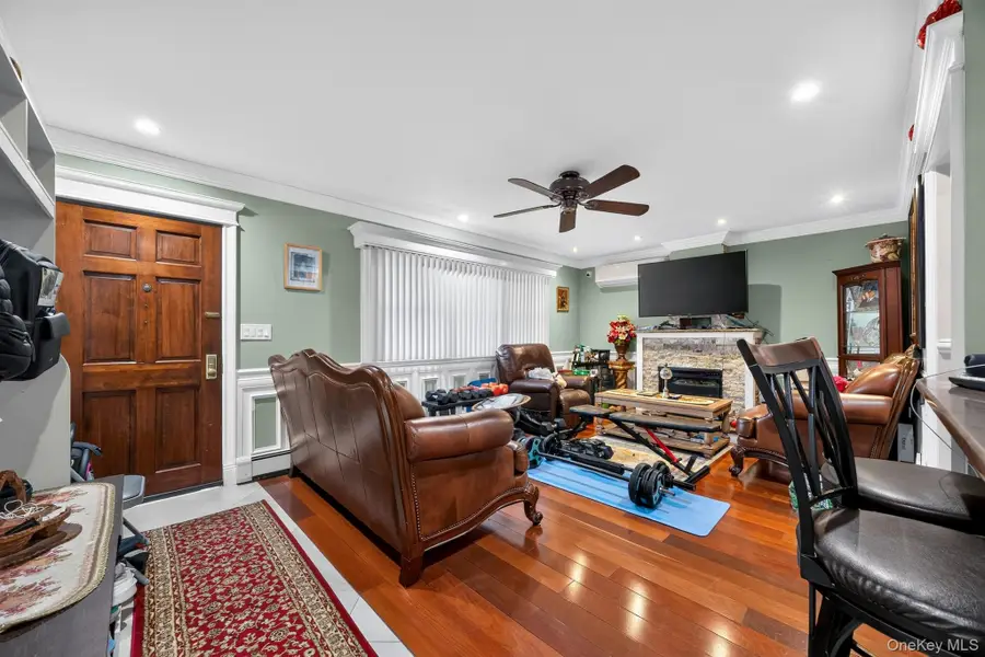 568 Autumn Avenue, Brooklyn, NY 11208 - #3