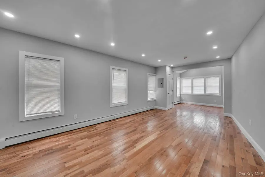 9217 92nd Street, Woodhaven, NY 11421 - #3