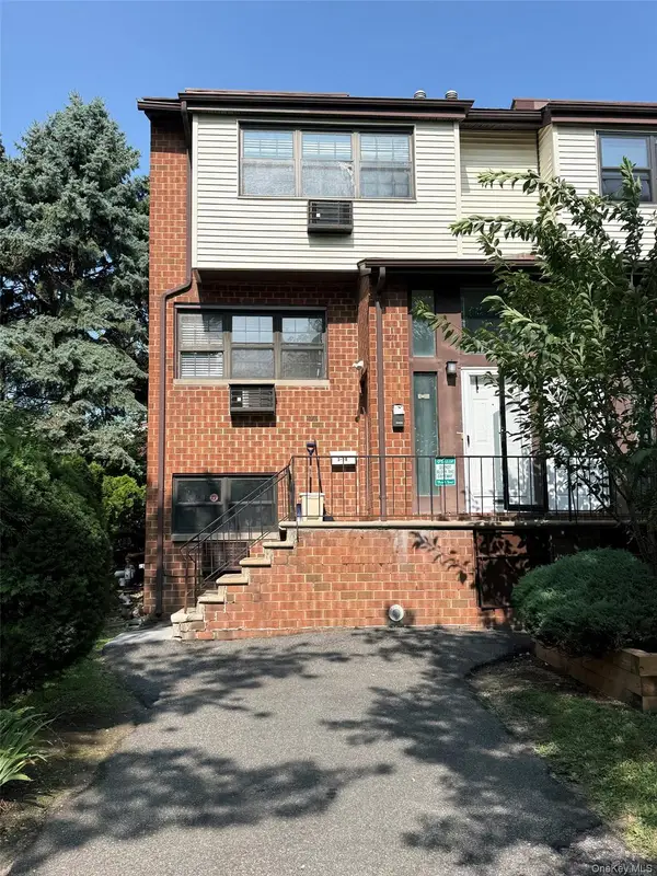 316 121st Street #72A, College Point, NY 11356