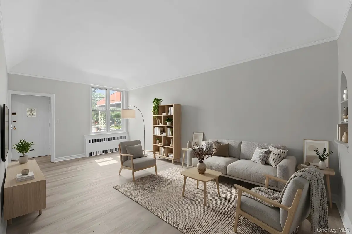8530 Avenue B, Brooklyn, NY 11236 - #1