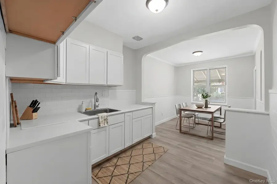 8530 Avenue B, Brooklyn, NY 11236 - #2