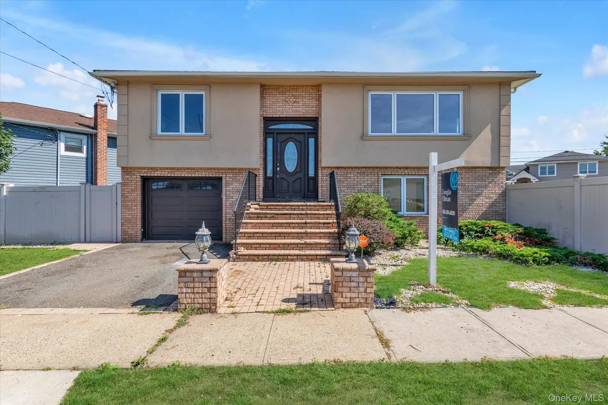 2715 Short Street, Bellmore, NY 11710 - #1