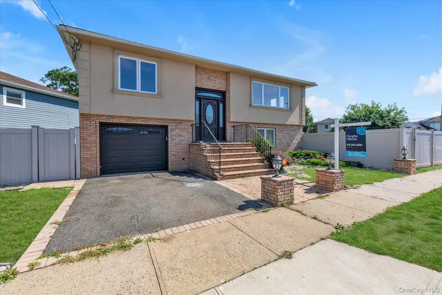 2715 Short Street, Bellmore, NY 11710 - #2