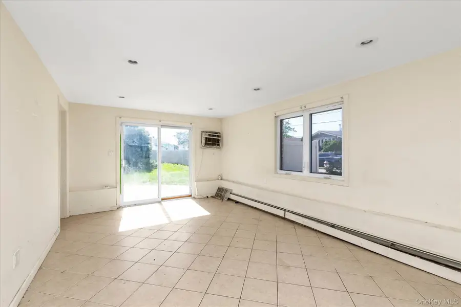 2715 Short Street, Bellmore, NY 11710 - #3