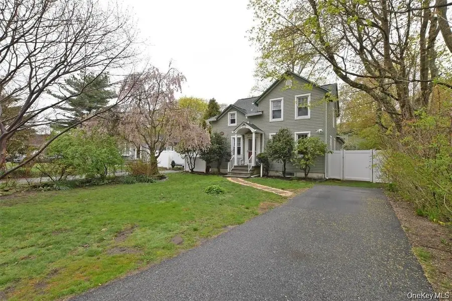 144 Division Avenue, West Sayville, NY 11796 - #2