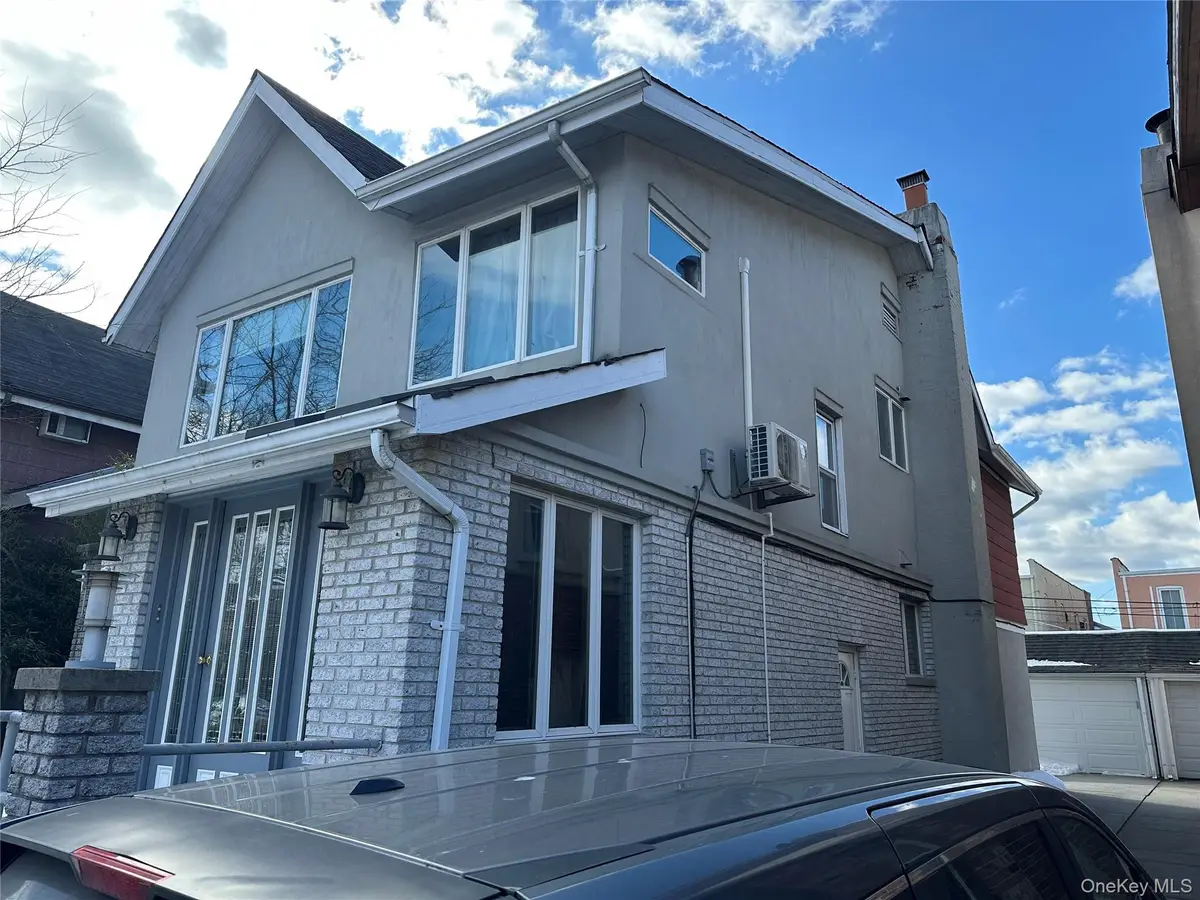 2138 68th Street, Brooklyn, NY 11204 - #1