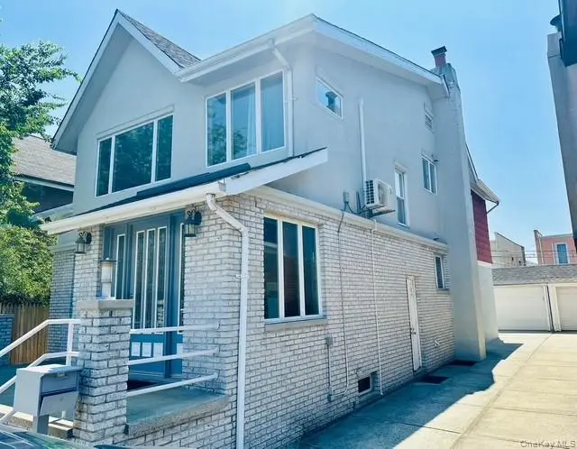 2138 68th Street, Brooklyn, NY 11204 - #2