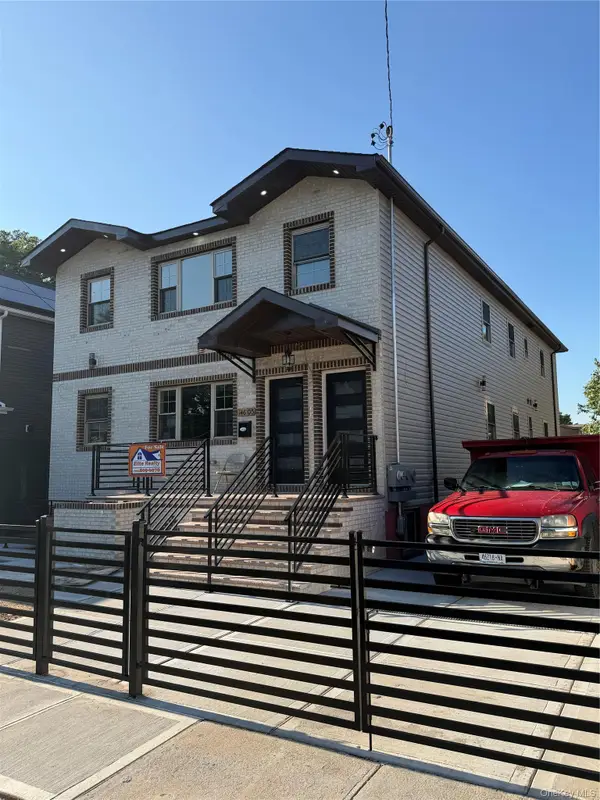 146-05 133rd Avenue, Jamaica, NY 11436