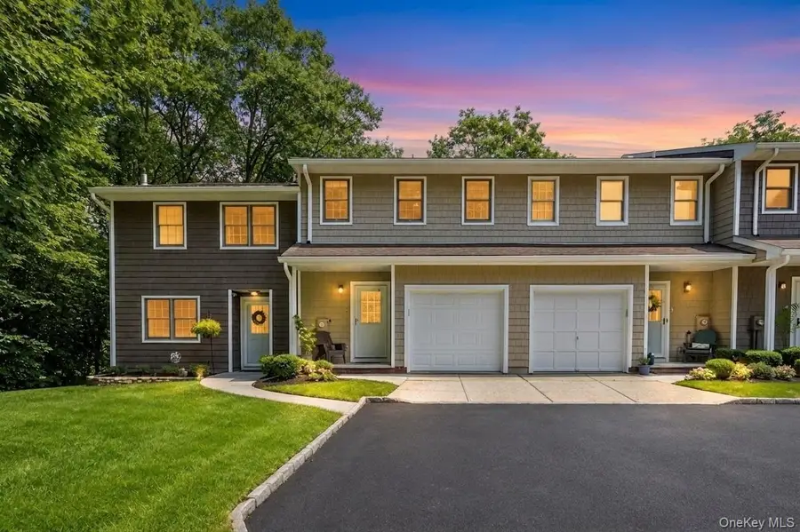 2 Pine Street, Huntington, NY 11743 - #2