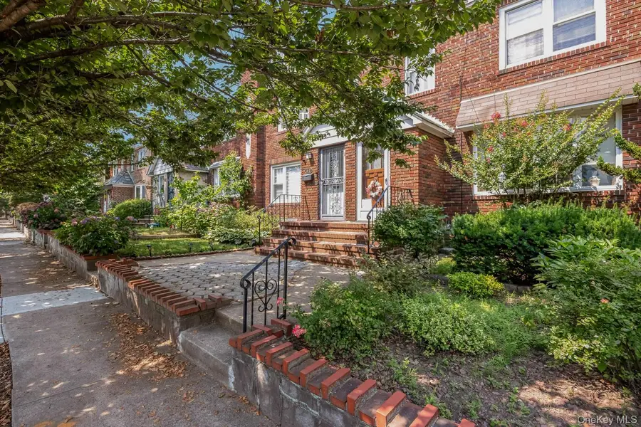 65-30 78th Street, Middle Village, NY 11379 - #2
