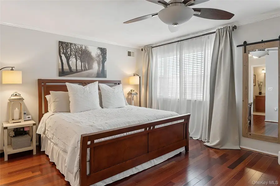 126 Beacon Lane #68, Bronx, NY 10473 - #3