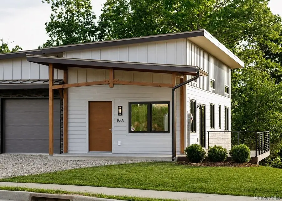 10 A Cooper Street, New Paltz, NY 12561 - #2