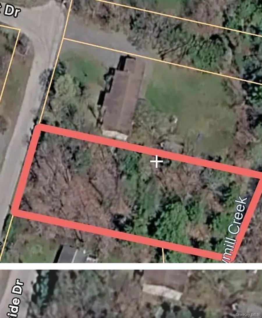 Brookside Drive, Hunter, NY 12442 - #2
