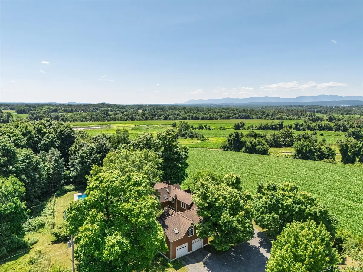 9 Breezy Ridge Road, Kinderhook, NY 12106 - #1